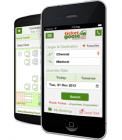 Bus Ticket Rs. 110 off + Rs. 100 Cashback on Ticketgoose App