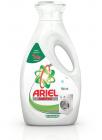 Ariel Matic Liquid Detergent - 750 ml
