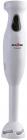 Kenstar KHS20W1P-DBH 200 W Hand Blender  (White)