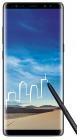 Samsung Galaxy Note 8 (Midnight Black, 6GB RAM, 64GB Storage)