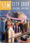 Free SIMCITY 2000™ SPECIAL EDITION