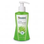 Himalaya Neem Face Wash, 200ml