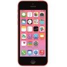 Apple iPhone 5c (Pink, 8GB)