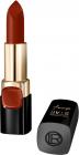 Flat 50% Off on L