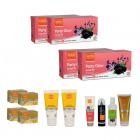 VLCC Herbal Beauty Combo