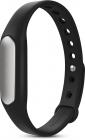 Mi Band (Black)