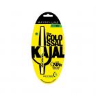 Maybelline New York Colossal Kajal, Black, 0.35g