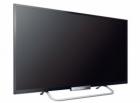 Sony BRAVIA KDL-32W600A 32 inches LED TV(WXGA, Smart)