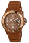 Flat 80% off on Select Branded Watches