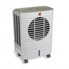 Cello Smart 22-Litre Air Cooler (White/Grey)