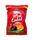 Red Label Granular Tea 1 kg