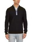 Flying Machine Sweatshirts, Jackets and Sweaters - Flat 60% + Extra 30% OFF (from Rs 419)