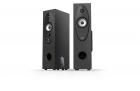 F&D T-30X 2.0 Floor Standing Bluetooth Speakers