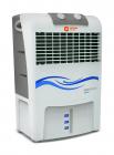 Orient Electric Smartcool Dx CP2002H 20 Litres Air Cooler (White and Light Grey)