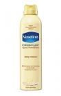 Vaseline Intensive Care Deep Restore Spray Moisturiser, 190 ml