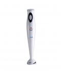 Bajaj Majesty HB04 Hand Blender