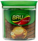 Bru Instant Coffee, 200g