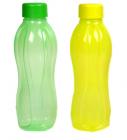 Tupperware Set of 2 water bottle (500 ml )