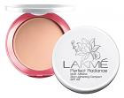 Lakme Perfect Radiance Compact, Beige Honey 05, 8 g