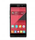 XOLO Black 1X (32GB)