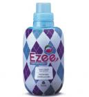 Ezee Detergent Liquid 500 GM @ Rs 63/- & 1 KG @ Rs 122/-