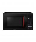 Samsung 28 litre CE1041DFB/XTL Microwave Oven Convection Microwave OvenBlack