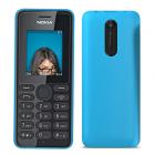 Nokia 107 Mobile Phone