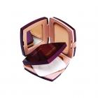 Lakme Radiance Complexion Compact, 9g