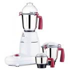 Bajaj Platini Px77M 750W Mixer Grinder