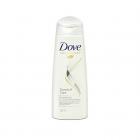 Dove Dandruff Care Shampoo, 340ml