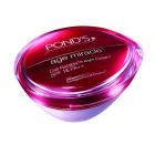 Ponds Age Miracle Deep Action Night Cream- 50gm