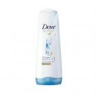 Dove Oxygen Moisture Conditioner 180 ml