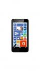 Nokia Lumia 630 Dual Sim (Black)