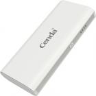 Cenda T50 10000mAH Power Bank