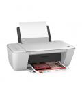 HP Deskjet Ink Advantage 1515 Color All-in-One Inkjet Printer