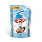 Lifebuoy Cool Fresh Menthol Hand Wash, 800ml