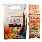 Herbal Gulal Cock Brand - (Pack of 6)