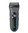 Braun Cruzer 6 Clean Shave