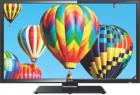 Intex LE3108 (32) LED TV(HD Ready)