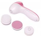 JSB HF15 Facial Massager with 3 attachments