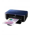 Canon E560 Colour Wifi Multifunction Inkjet Printe