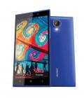 Gionee Elife E7 32GB