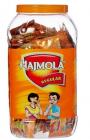 Dabur Hajmola Regular - 160 Sachets (jar)