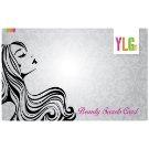 YLG Gift Card - Rs.1000