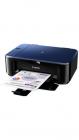 Canon E510 Colour Multifunction Inkjet Printer