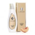 Lakme Peach Milk Moisturizer Body Lotion 120 ml