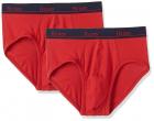 Hanes Men