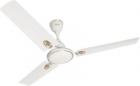 Maharaja Whiteline Zest Deco CF-193 3 Blade Ceiling Fan