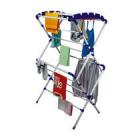 Laundry Essentials | Extra 50% Off