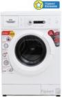 Washing Machine Upto Rs 8000 Off + Extra 10% Cashback With Citi Bank